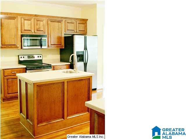 530 Creek Ridge Drive Riverside, AL 35135 - Photo 4 of 32