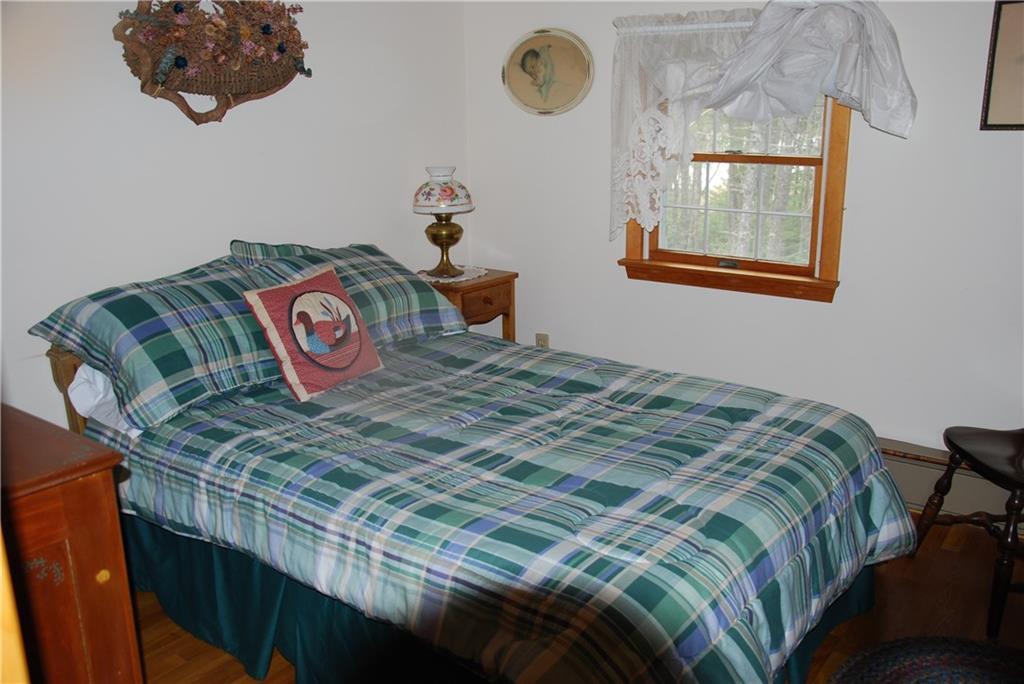 319 Rays Point Road Milbridge, ME 04658 - Photo 13 of 19 Photo