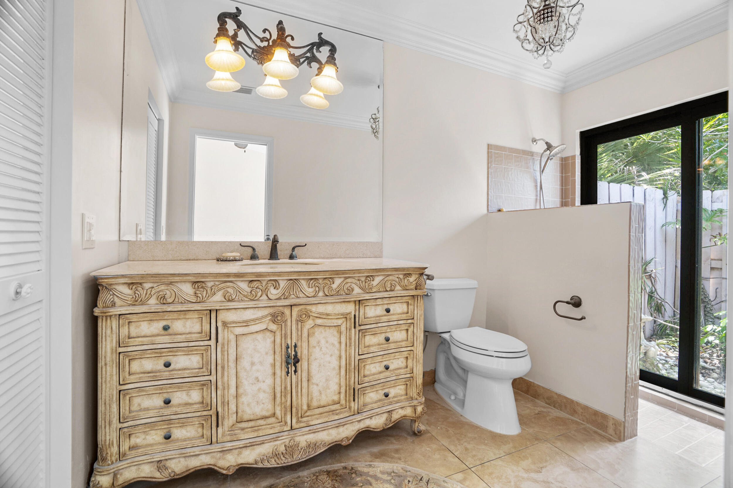 21465 Woodchuck Way Boca Raton, FL 33428 - Photo 17 of 39 Primary Bathroom