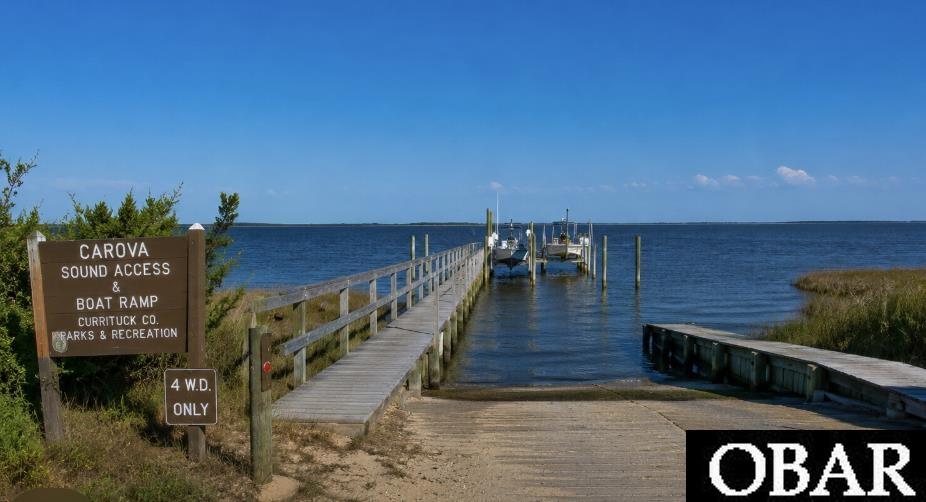 2236 Sandpiper Road Corolla, NC 27927 - Photo 8 of 9