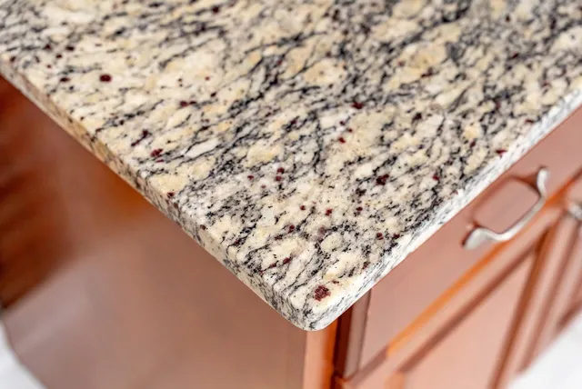 $549,000 | 6250 Dotts Lane, Penn Laird, VA 22846