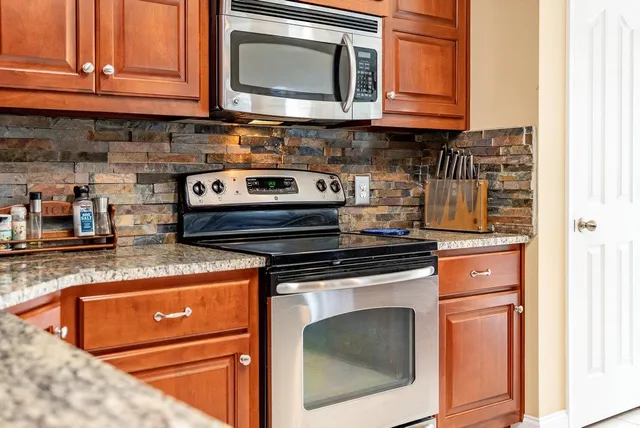 $549,000 | 6250 Dotts Lane, Penn Laird, VA 22846