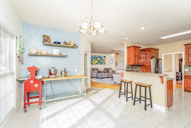 $549,000 | 6250 Dotts Lane, Penn Laird, VA 22846