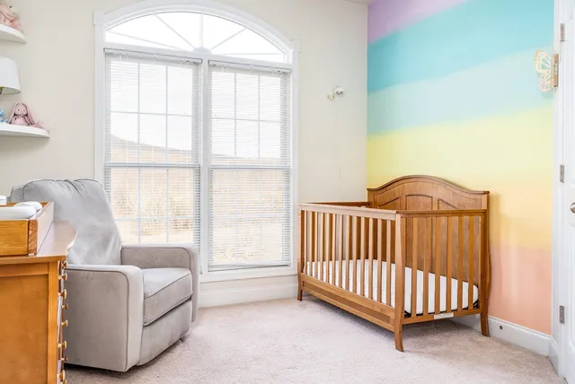 $549,000 | 6250 Dotts Lane, Penn Laird, VA 22846