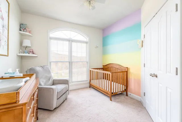 $549,000 | 6250 Dotts Lane, Penn Laird, VA 22846