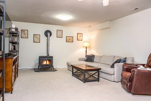 $549,000 | 6250 Dotts Lane, Penn Laird, VA 22846