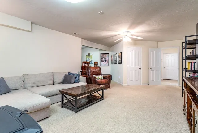 $549,000 | 6250 Dotts Lane, Penn Laird, VA 22846