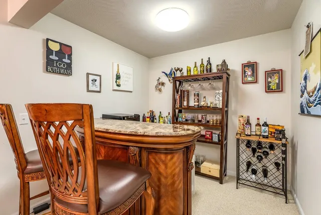 $549,000 | 6250 Dotts Lane, Penn Laird, VA 22846