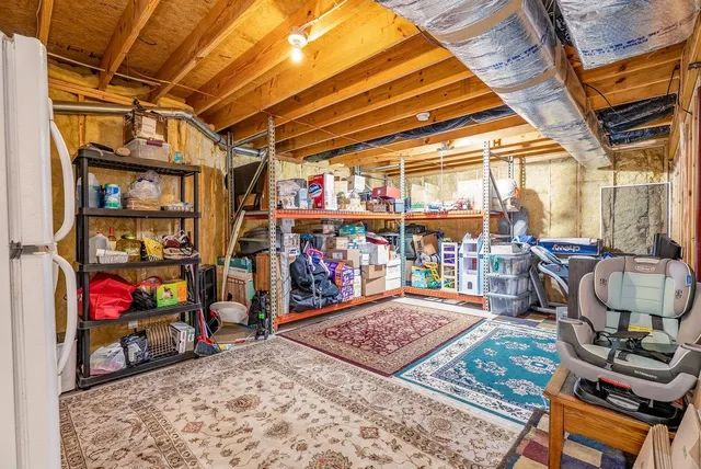 $549,000 | 6250 Dotts Lane, Penn Laird, VA 22846