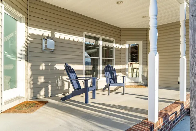 $549,000 | 6250 Dotts Lane, Penn Laird, VA 22846