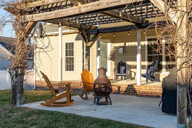 $549,000 | 6250 Dotts Lane, Penn Laird, VA 22846