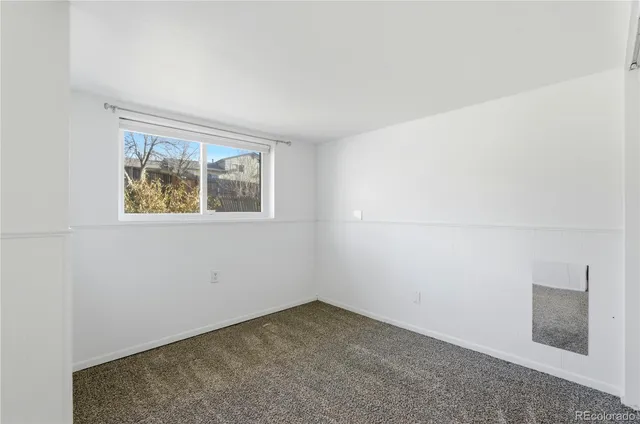 $469,000 | 18932 East Kansas Drive, Aurora, CO 80017