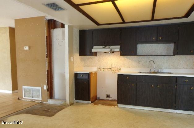 2956 Denham Road Cocoa, FL 32926 - Photo 4 of 9 021