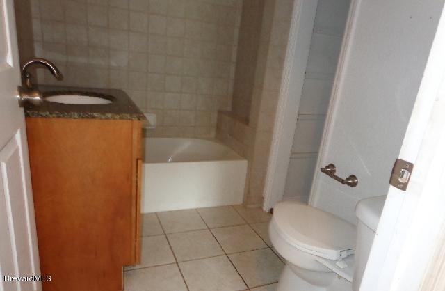 2956 Denham Road Cocoa, FL 32926 - Photo 5 of 9 023