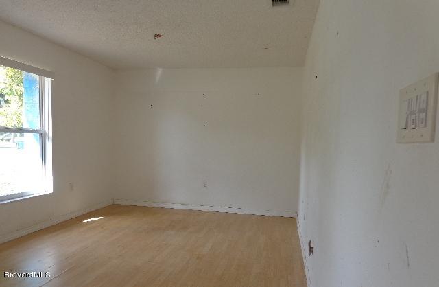 2956 Denham Road Cocoa, FL 32926 - Photo 8 of 9 033