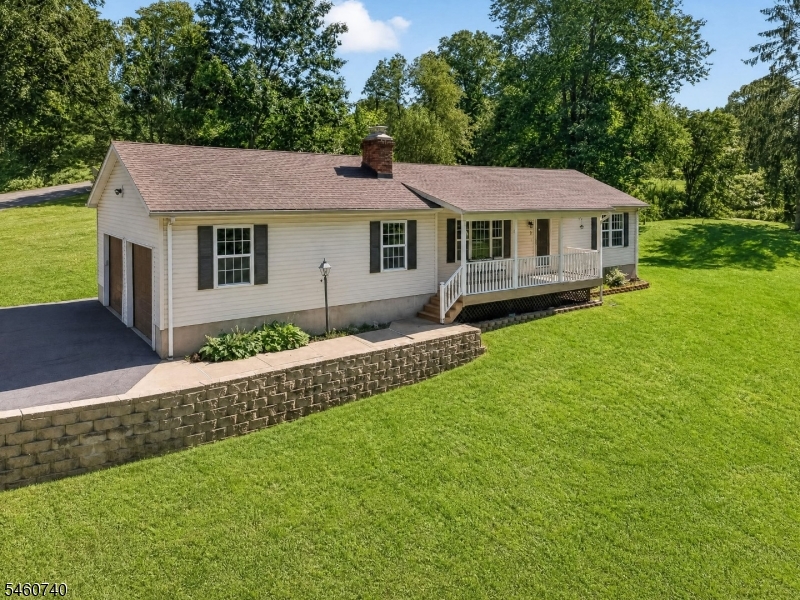 3 High View Street Califon, NJ 07830 - Photo 1 of 35 Gallery Image 1