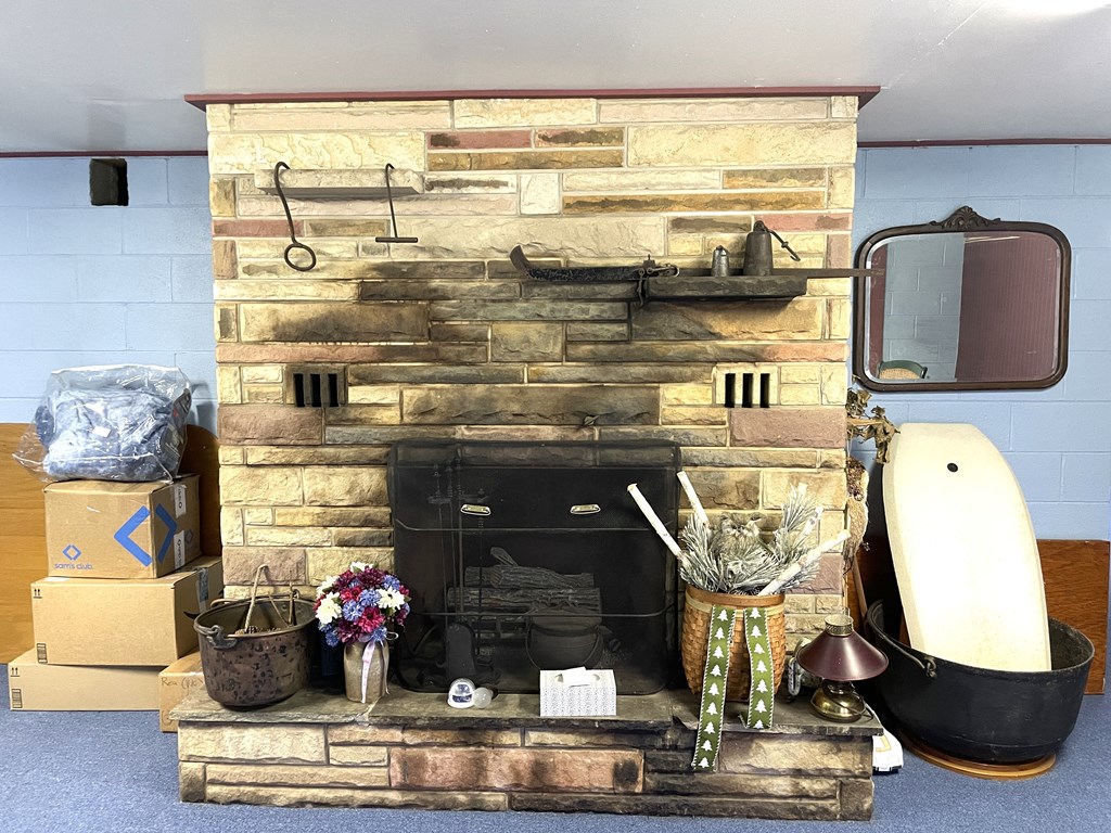 267 Billingsley Road Franklin, PA 16323 - Photo 43 of 63 Gallery Image 43