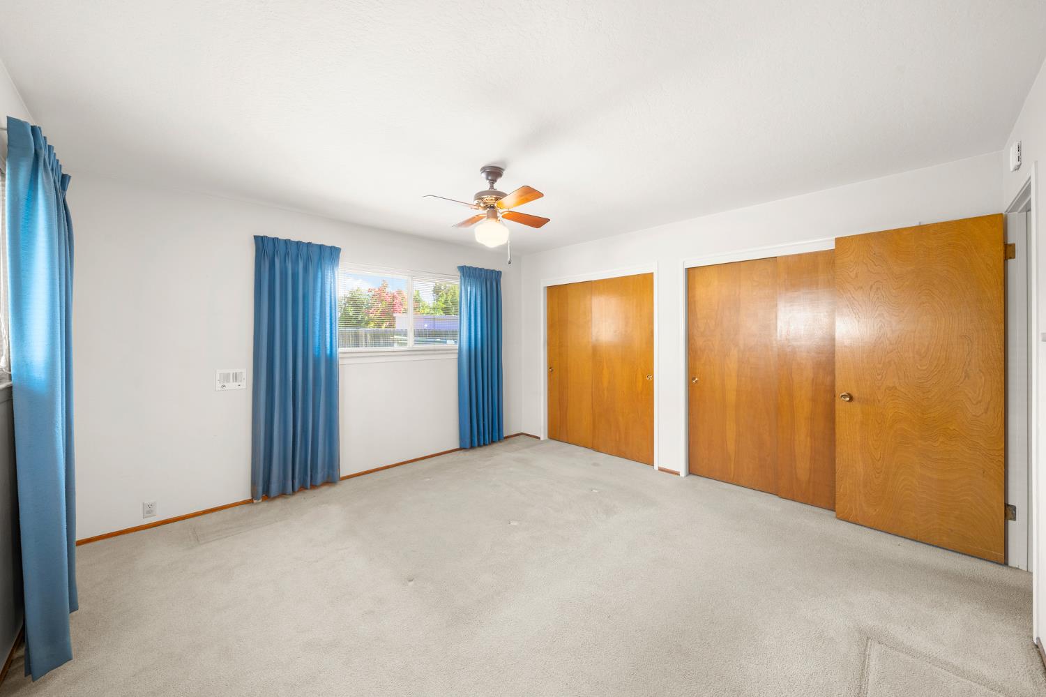 4316 Engle Road Sacramento, CA 95821 - Photo 40 of 68