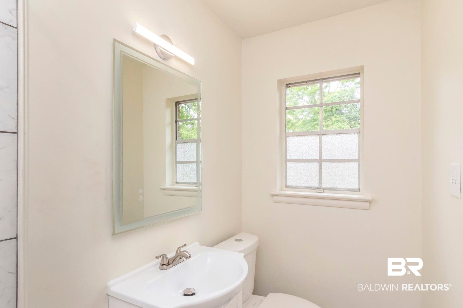 607 Markham Drive Mobile, AL 36609 - Photo 14 of 27