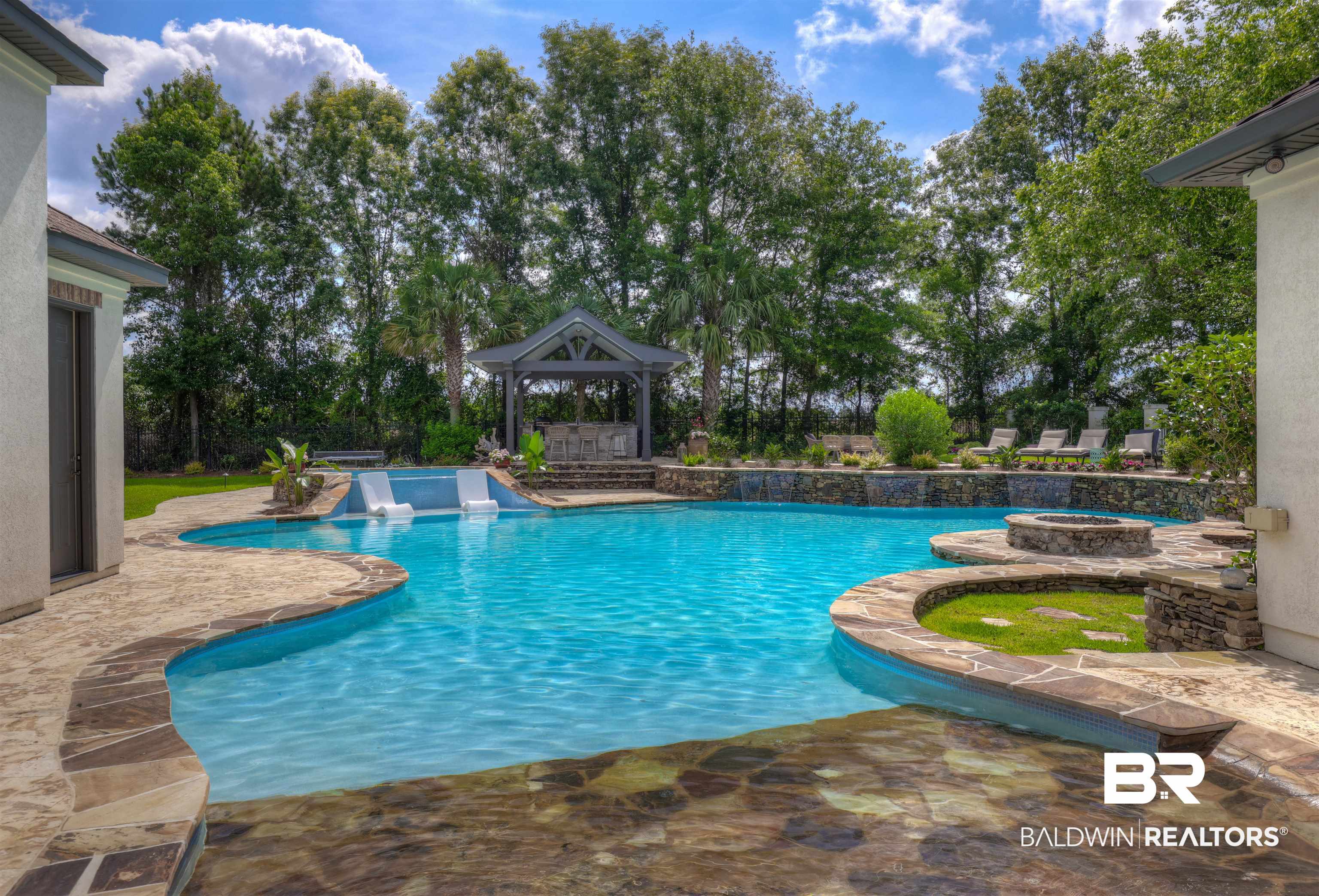 140 Augusta Court Fairhope, AL 36532 - Photo 37 of 49