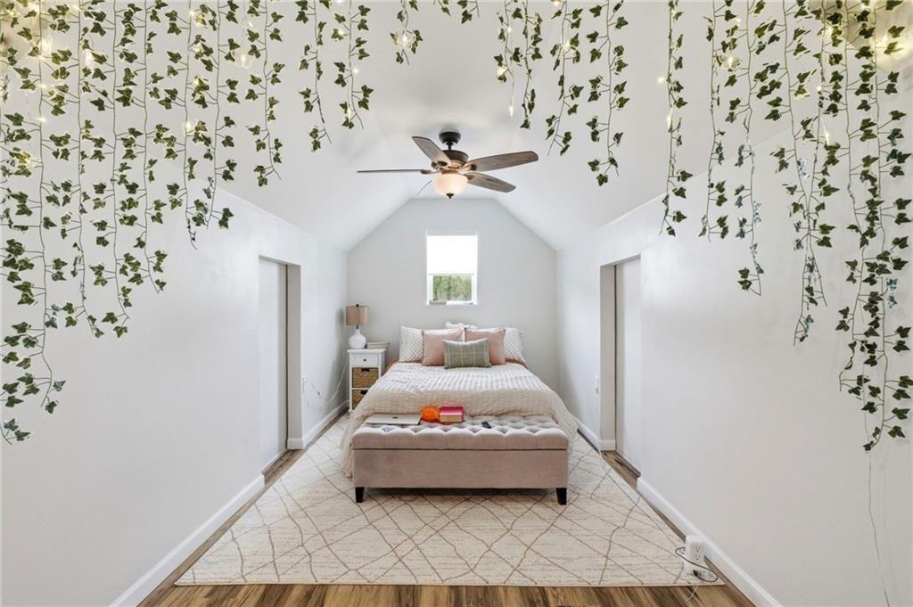 315 Soldiers Pathway Calhoun, GA 30701 - Photo 11 of 26