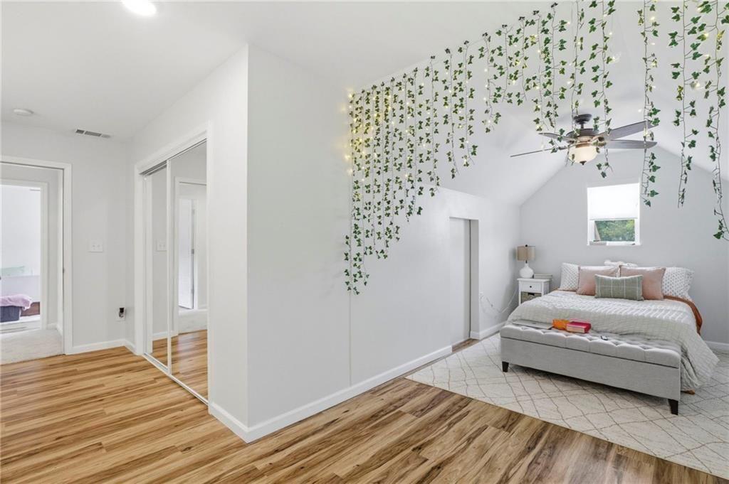 315 Soldiers Pathway Calhoun, GA 30701 - Photo 12 of 26