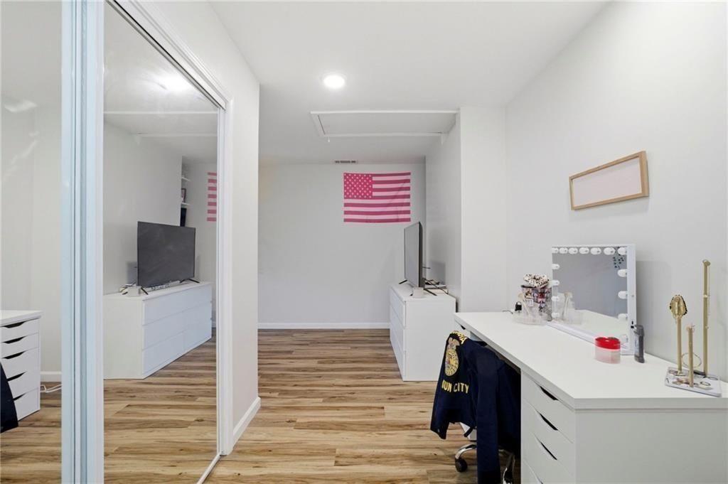 315 Soldiers Pathway Calhoun, GA 30701 - Photo 13 of 26