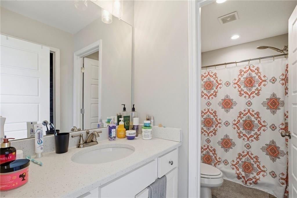 315 Soldiers Pathway Calhoun, GA 30701 - Photo 14 of 26