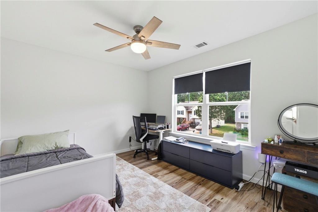 315 Soldiers Pathway Calhoun, GA 30701 - Photo 16 of 26