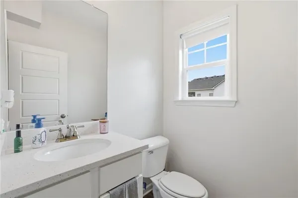 $320,000 | 315 Soldiers Pathway, Calhoun, GA 30701