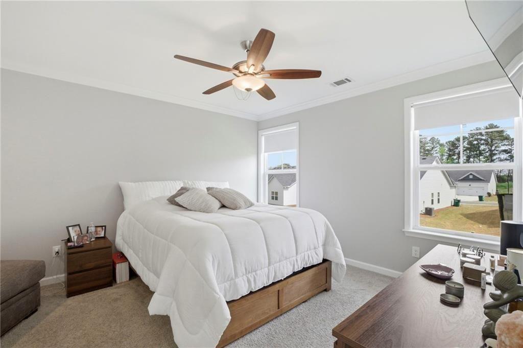 315 Soldiers Pathway Calhoun, GA 30701 - Photo 18 of 26