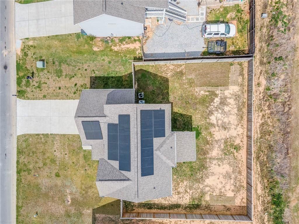 315 Soldiers Pathway Calhoun, GA 30701 - Photo 2 of 26