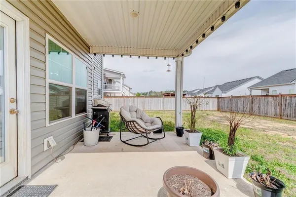 $320,000 | 315 Soldiers Pathway, Calhoun, GA 30701