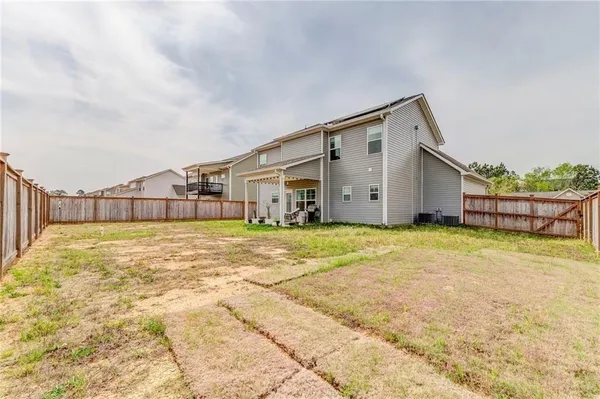 $320,000 | 315 Soldiers Pathway, Calhoun, GA 30701