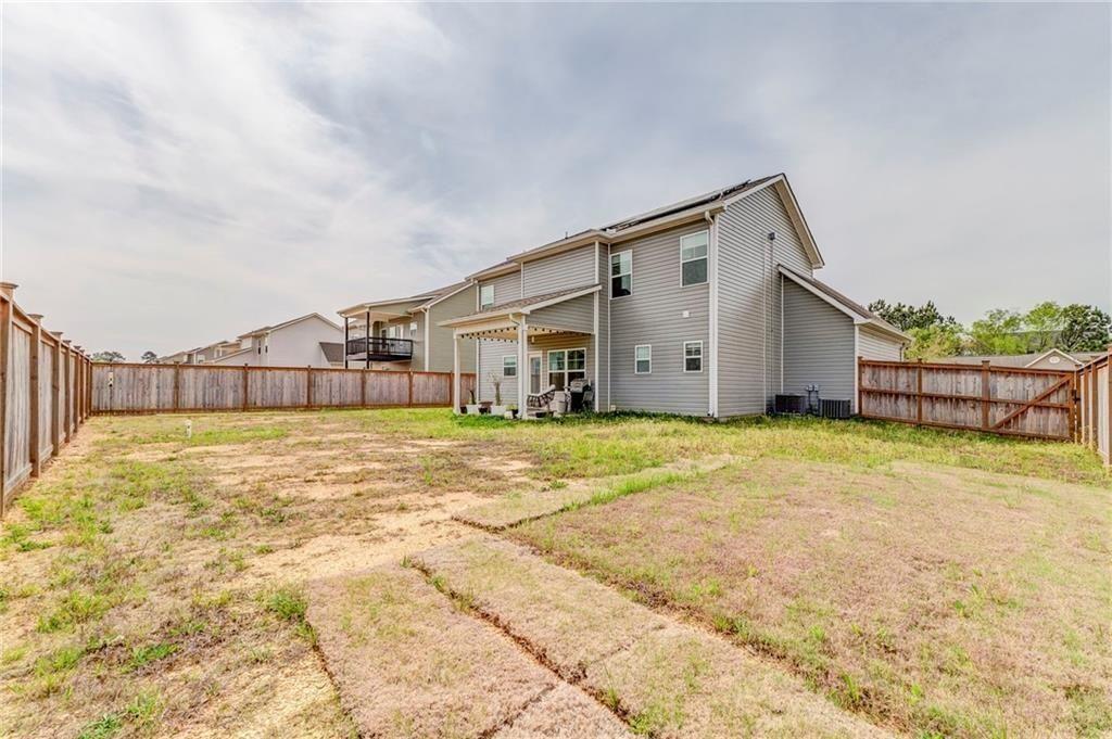 315 Soldiers Pathway Calhoun, GA 30701 - Photo 23 of 26