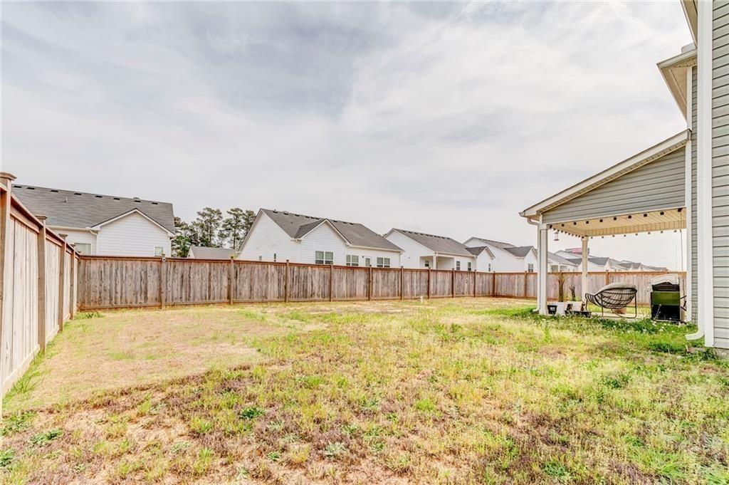 315 Soldiers Pathway Calhoun, GA 30701 - Photo 24 of 26