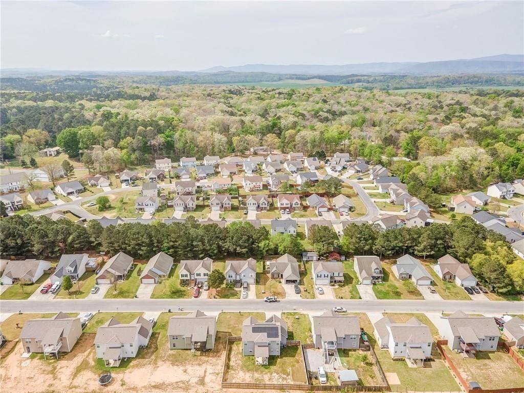 315 Soldiers Pathway Calhoun, GA 30701 - Photo 25 of 26