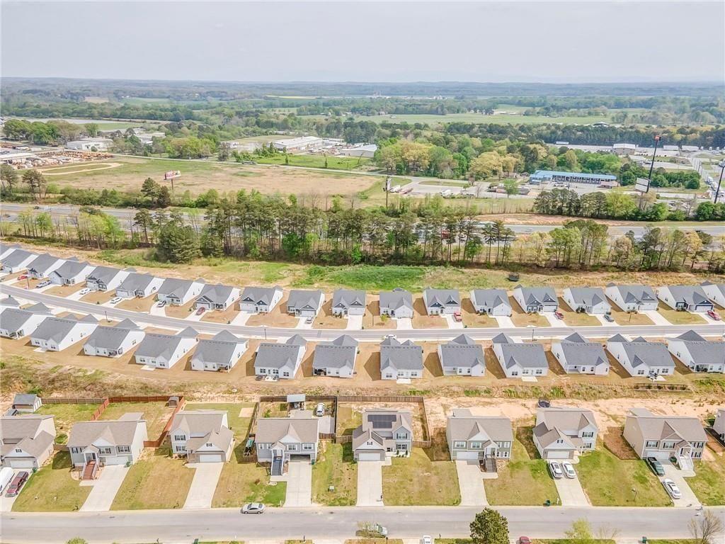 315 Soldiers Pathway Calhoun, GA 30701 - Photo 26 of 26