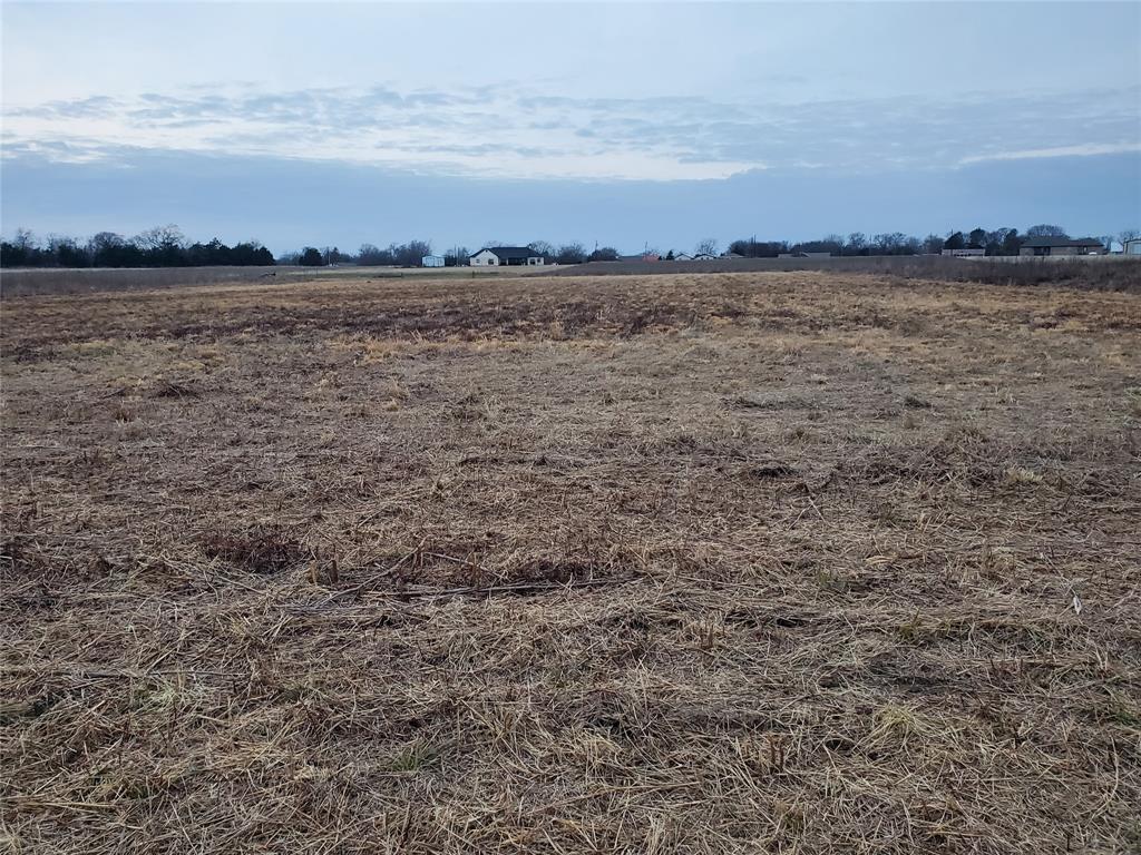 752 Rains County Road 1430 Point, TX 75472 - Photo 5 of 10 a view of lake