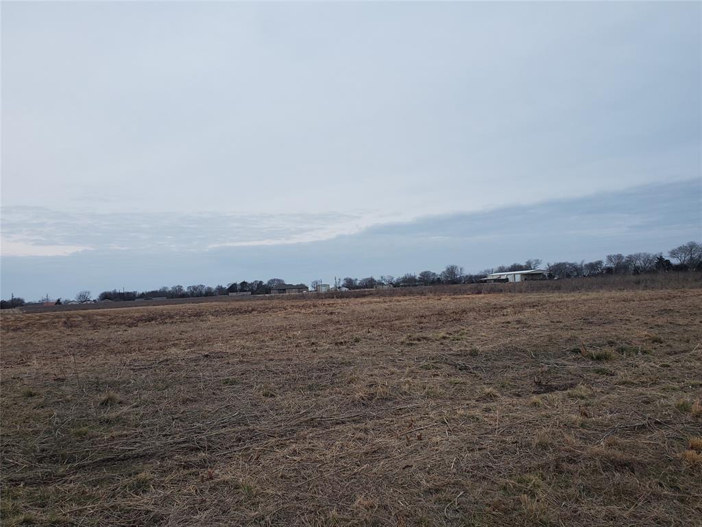 752 Rains County Road 1430 Point, TX 75472 - Photo 6 of 10 a view of a lake view and mountain view
