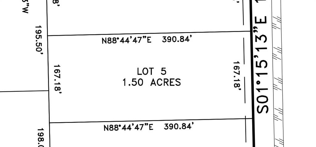 752 Rains County Road 1430 Point, TX 75472 - Photo 10 of 10 unknown
