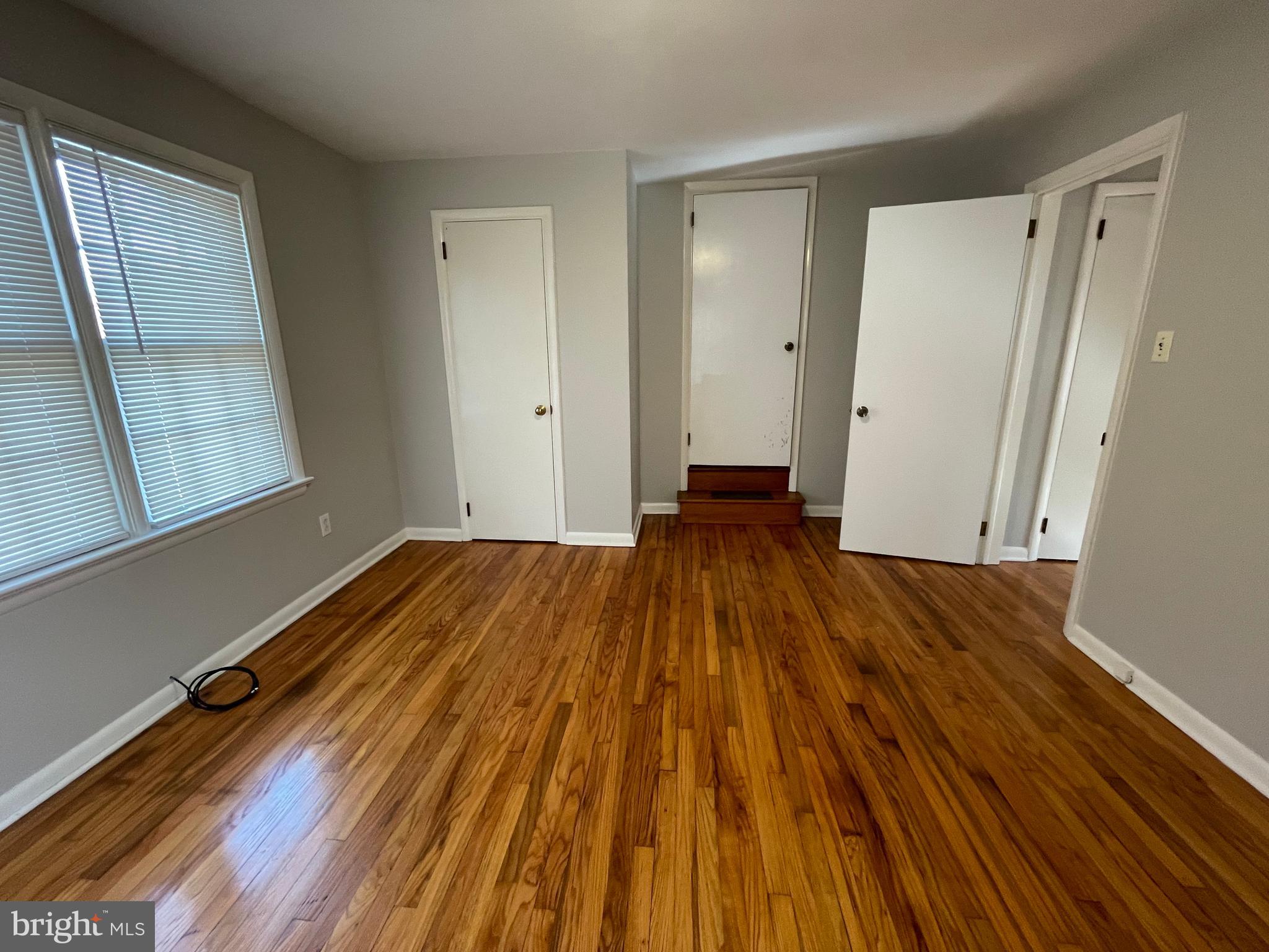 857 Village Road Lancaster, PA 17602 - Photo 12 of 27