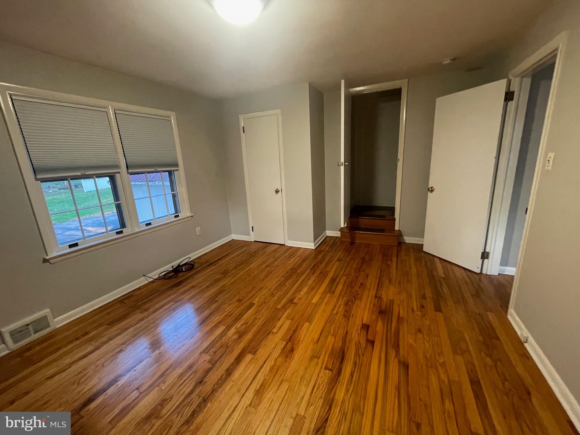 857 Village Road Lancaster, PA 17602 - Photo 13 of 27