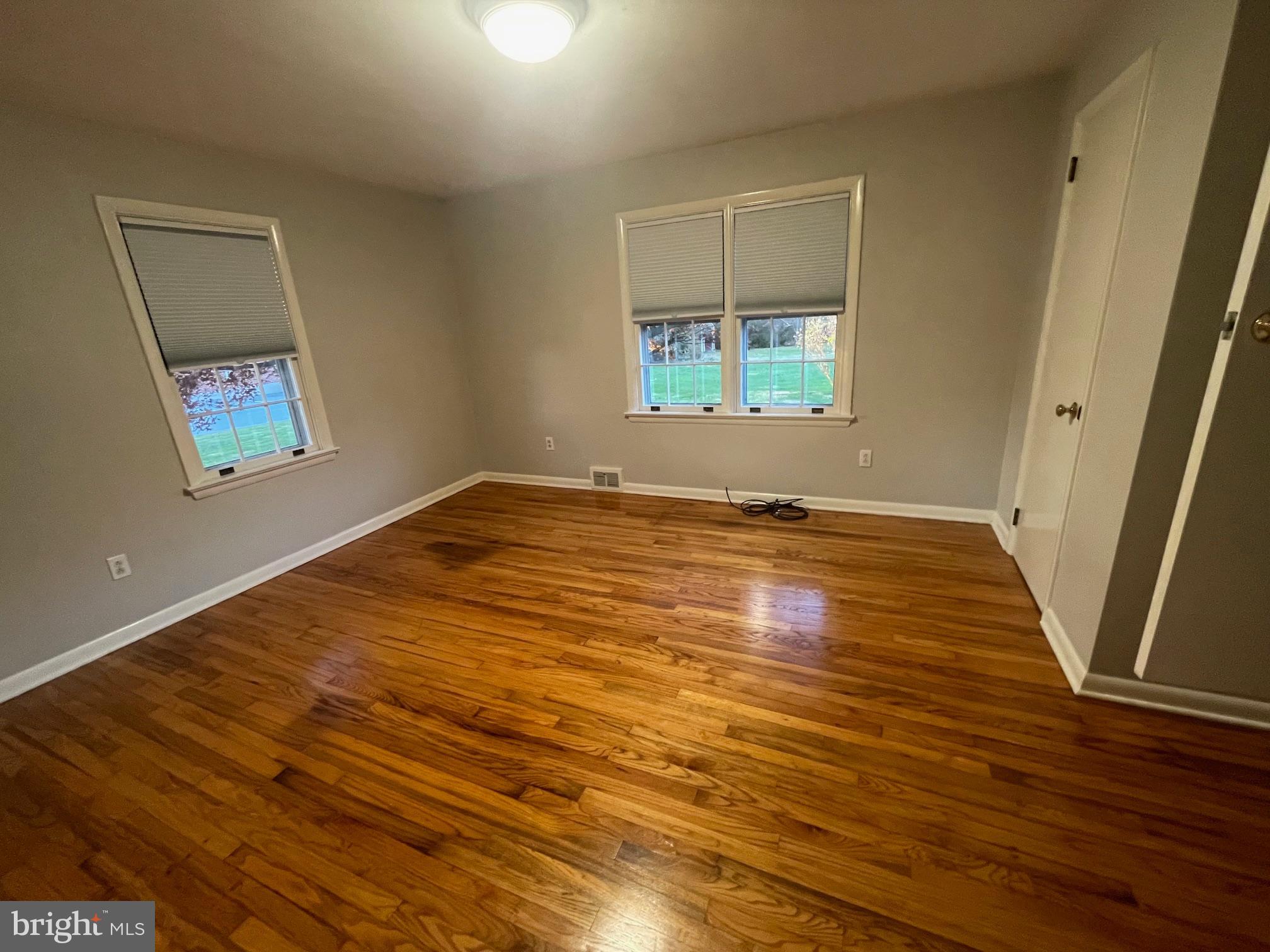 857 Village Road Lancaster, PA 17602 - Photo 14 of 27