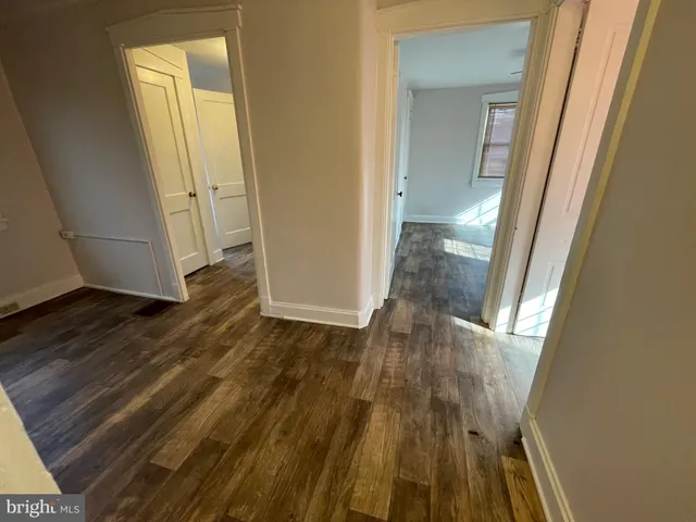 $1,900 | 857 Village Road, Lancaster, PA 17602