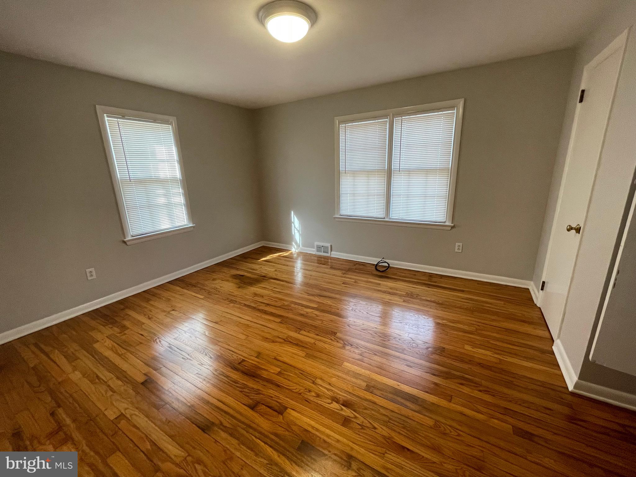 857 Village Road Lancaster, PA 17602 - Photo 15 of 27