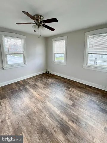 $1,800 | 857 Village Road, Lancaster, PA 17602