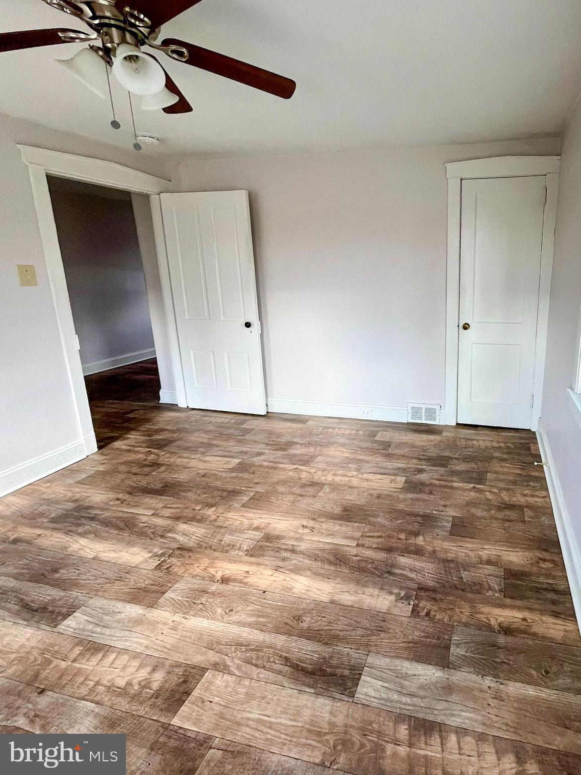 857 Village Road Lancaster, PA 17602 - Photo 17 of 27