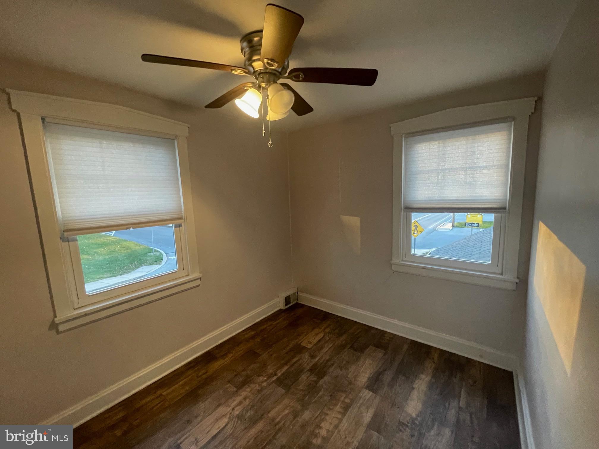 857 Village Road Lancaster, PA 17602 - Photo 18 of 27