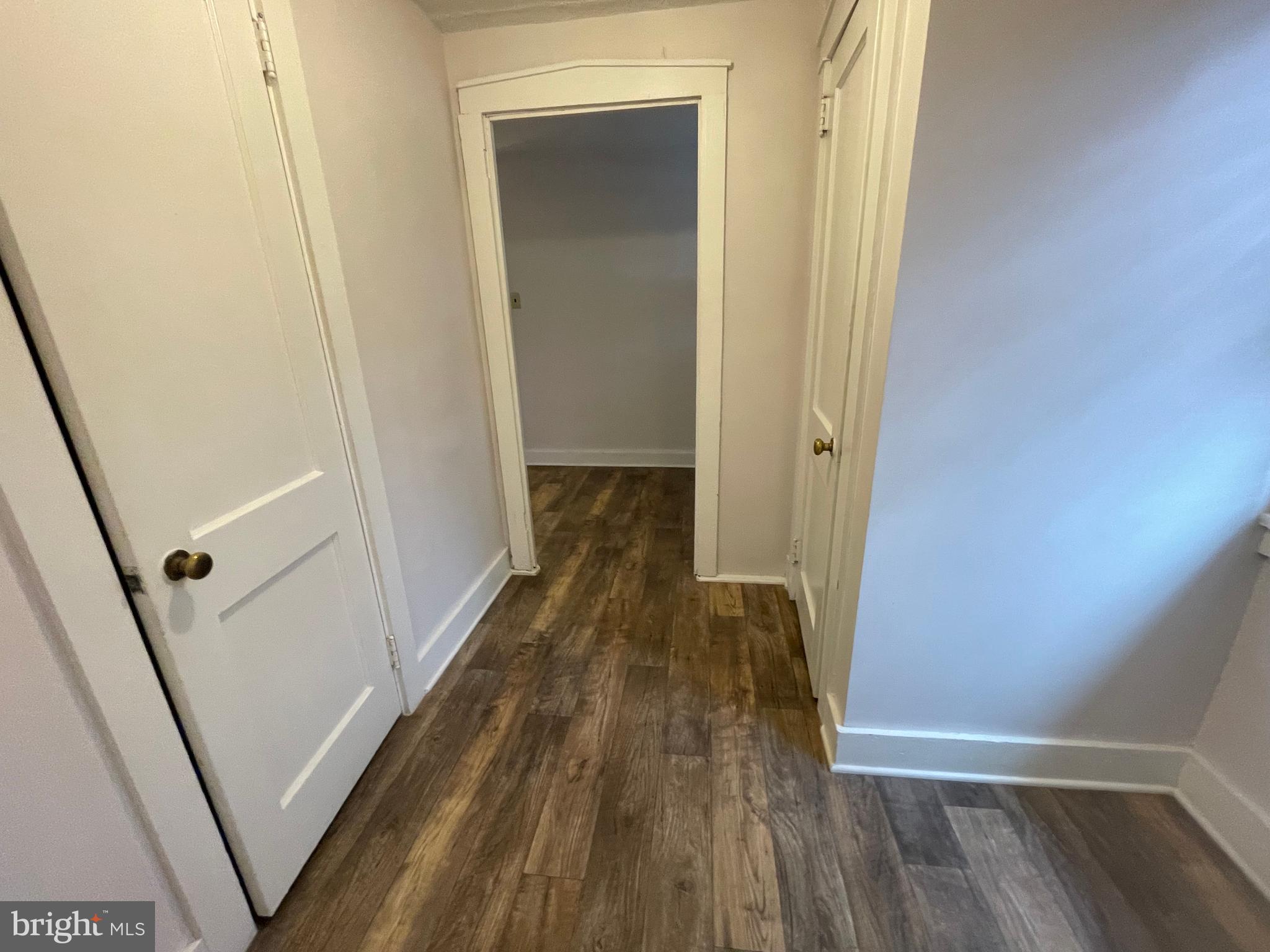 857 Village Road Lancaster, PA 17602 - Photo 19 of 27